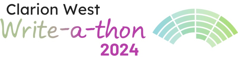 Fundraising Header image