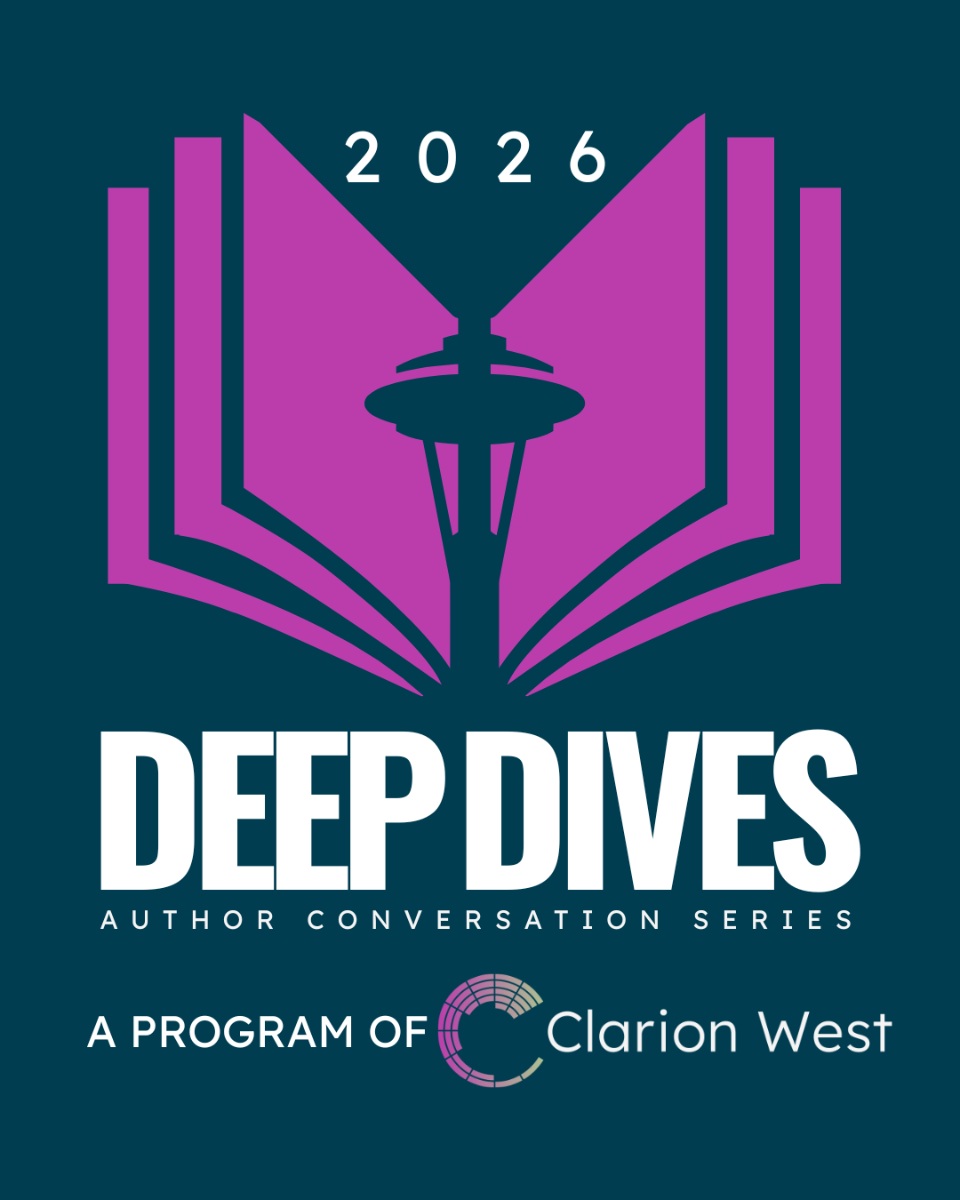 Deep%20Dives%20Square%20Logos.png