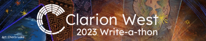 Fundraising Header image