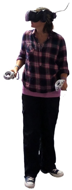 Fundraising Page Image