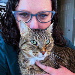 Fundraising Page Image