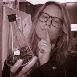 Fundraising Page Image