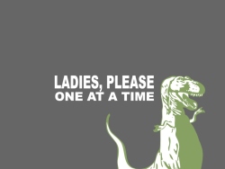 Fundraising Page Image