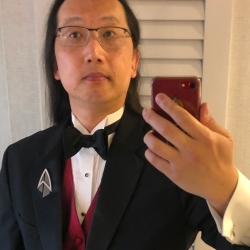 Fundraising Page Image