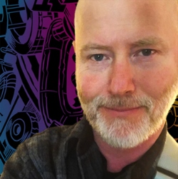 Fundraising Page Image