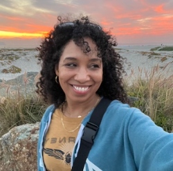 Fundraising Page Image