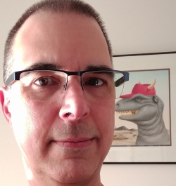 Fundraising Page Image