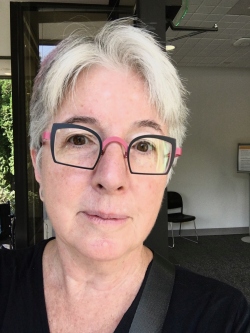 Fundraising Page Image