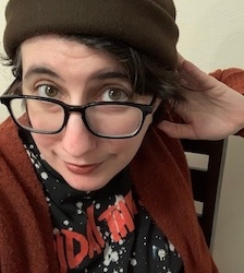 Fundraising Page Image