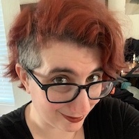 Fundraising Page Image