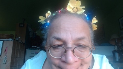 Fundraising Page Image