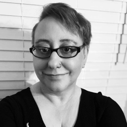 Fundraising Page Image