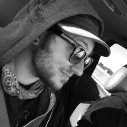 Fundraising Page Image