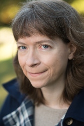 Fundraising Page Image