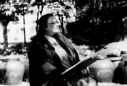 Fundraising Page Image