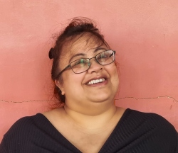 Fundraising Page Image