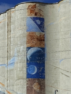 Fundraising Page Image