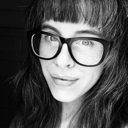 Fundraising Page Image