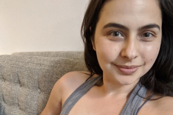 Fundraising Page Image