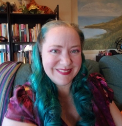 Fundraising Page Image