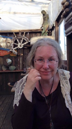 Fundraising Page Image