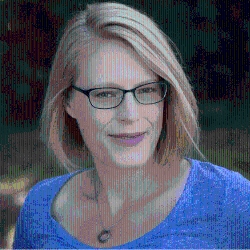 Fundraising Page Image