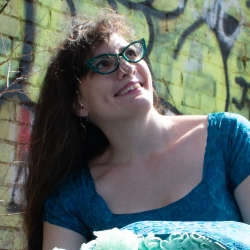 Fundraising Page Image