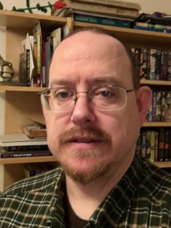 Fundraising Page Image